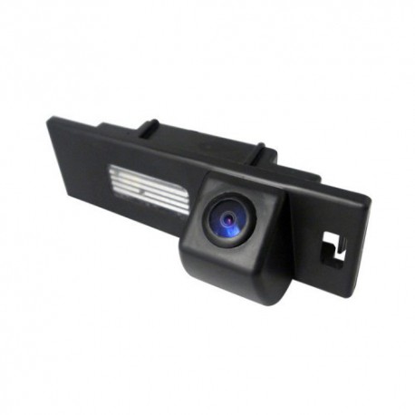 OEM Parkovací kamera BMW, BC BMW-04