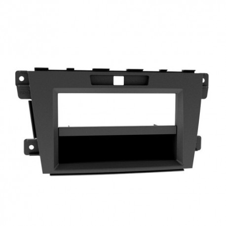 Rámeček autorádia MAZDA CX-7 PF-2459