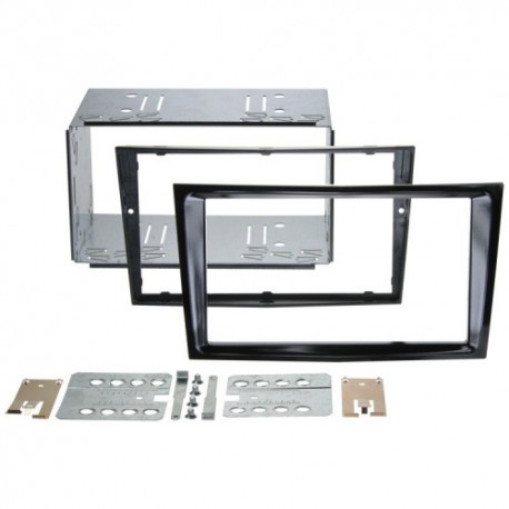 Instalační sada 2DIN Opel PF-1529 3