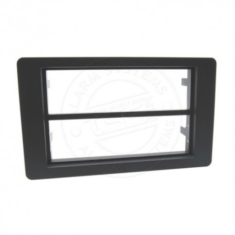 Rámeček autorádia SAAB 9.5 PF-2328