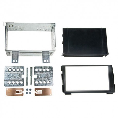 Instalační sada autorádia KIA Ceed II.PF-1550