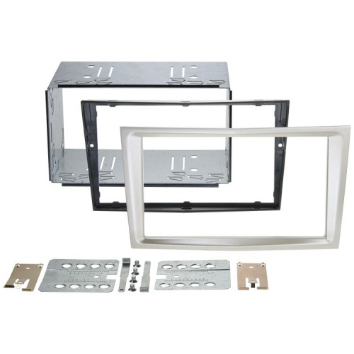 Instalační sada 2DIN Opel PF-1529 5