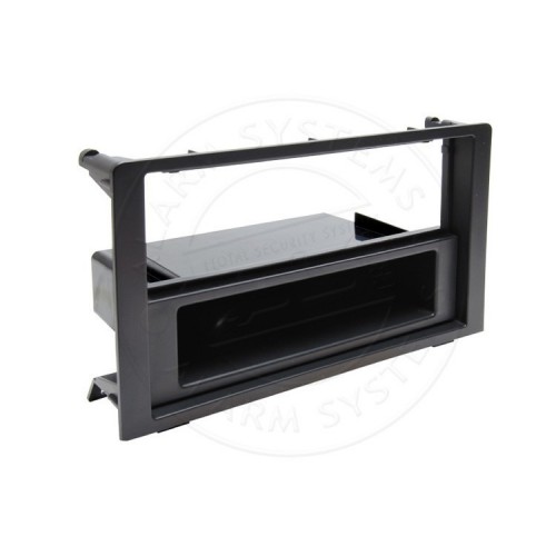 Rámeček autorádia SAAB 9.3 PF-2349