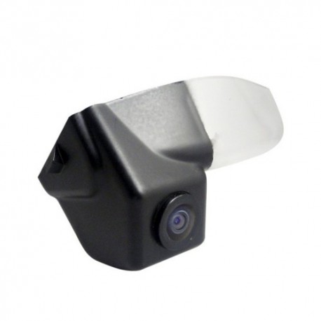 OEM Parkovací kamera Mazda, BC MAZ-03