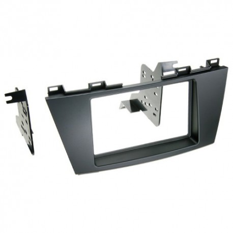 Rámeček 2DIN autorádia Mazda 5 PF-2539 D