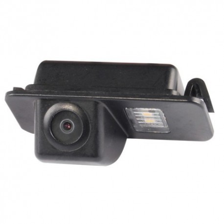 OEM Parkovací kamera Ford, BC FORD-04
