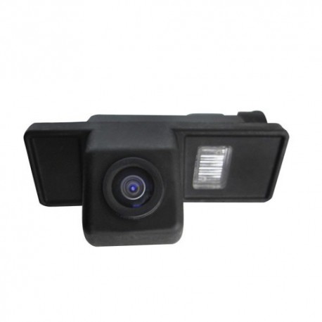 OEM Parkovací kamera Mercedes, BC MCD-07