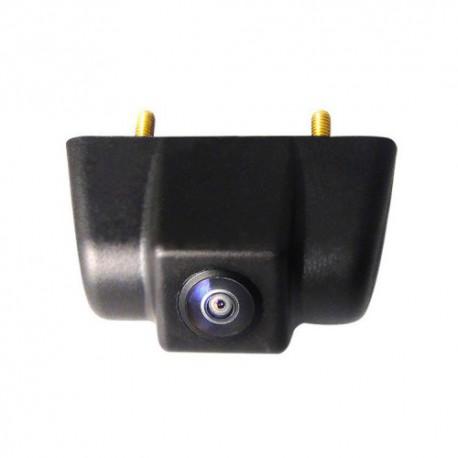 OEM Parkovací kamera Jeep, BC JEE-01