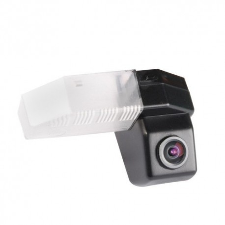OEM Parkovací kamera Mazda, BC MAZ-06