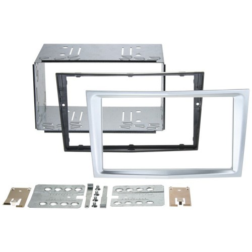 Instalační sada 2DIN Opel PF-1529 4