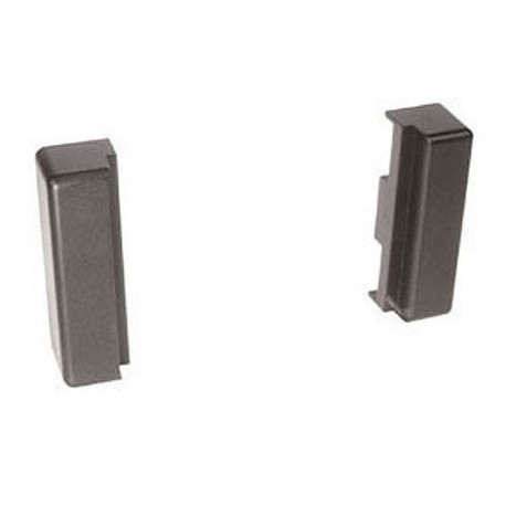 Plastový rámeček 1DIN, Audi A4 94-99, A6 94-97 PF-2105