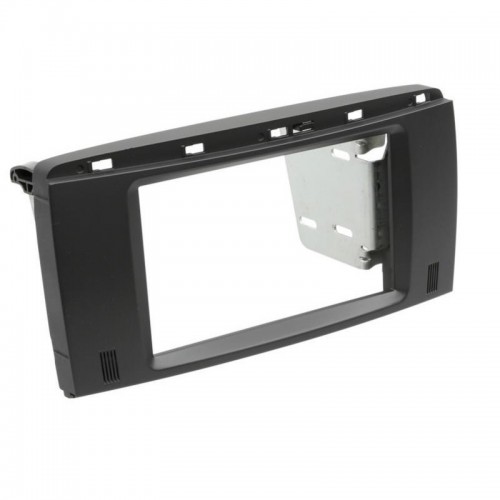 Instalační sada 2DIN Mercedes R PF-1579