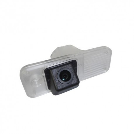 OEM Parkovací kamera KIA, BC KIA-04
