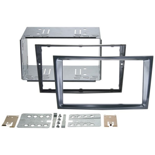 Instalační sada 2DIN Opel PF-1529 2