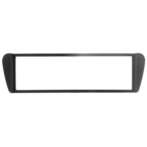 Plastový rámeček 1DIN, Citroën Xsara Picasso 00-10 PF-2040