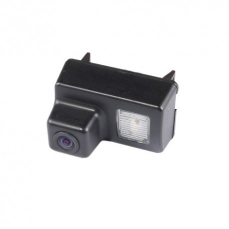 OEM Parkovací kamera Citroen, Peugeot, BC PGT-01