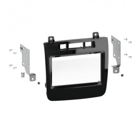 Instalační sada 2DIN VW Touareg II. PF-1652