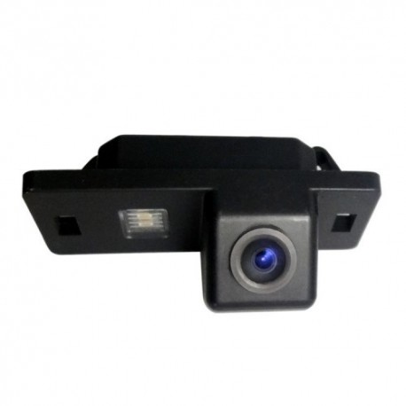 OEM Parkovací kamera Audi TT, BC ADI-05
