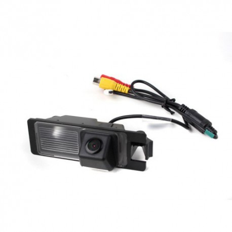 OEM Parkovací kamera Hyundai ix35-2 BC HYU-03