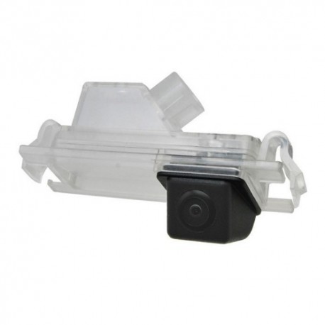 OEM Parkovací kamera KIA Ceed III BC KIA-02