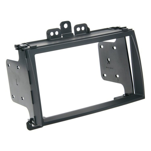 Rámeček autorádia 2DIN Hyundai i20 PF-2453 1D