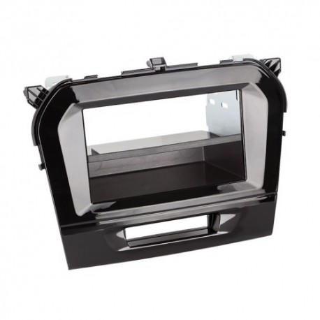 Plastový rámeček 1DIN, Suzuki Vitara III. (15-) PF-2727