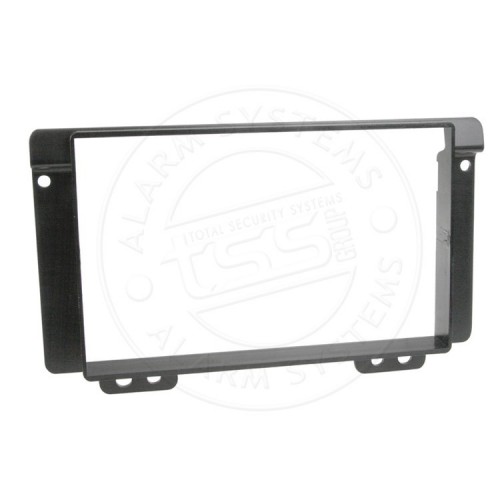 Rámeček autorádia Land Rover Freelander PF-2272 D