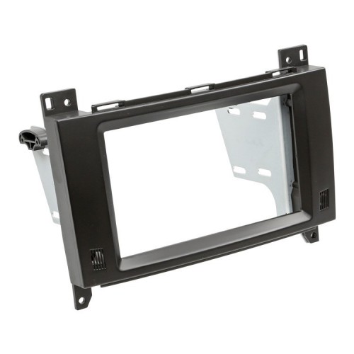 Instalační sada 2DIN Mercedes A / B PF-1575