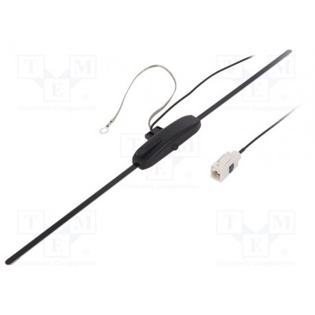 Vnitřní anténa Calearo